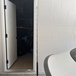 Fin-nor offshore fishing rod