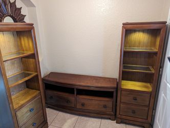 Living Room Furniture 