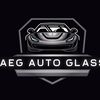 AEG AutoGlass