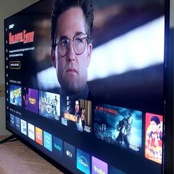 ⛔⛔SMART  CAST   VIZIO  XLED   70"   4K   VIVID  LED   HDR10   FULL  ARRAY   UHD   2160p🍀⛔ ( NEGOTIABLE ) ⛔🍀 DELIVERY   AVAILABLE⛔⛔