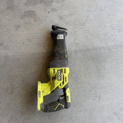 Ryobi