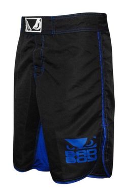BADBOY MMA Shorts