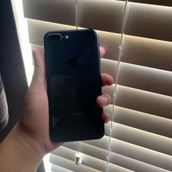 iphone 8plus