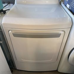 Secadora, Kenmore De Gas.