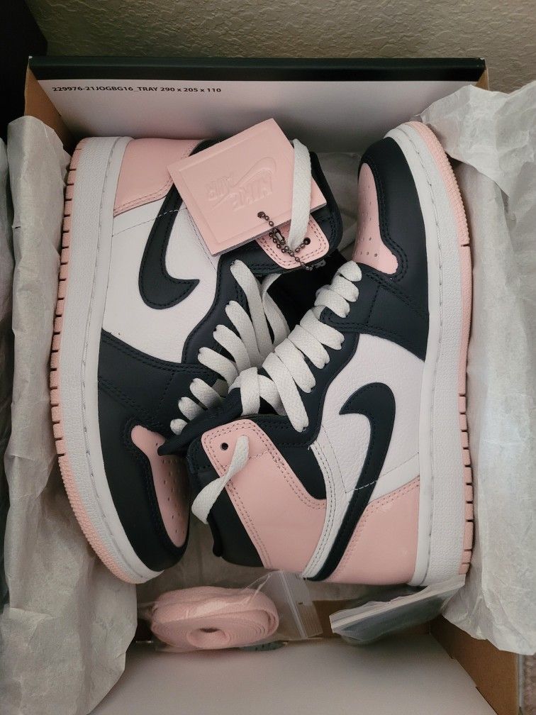 Jordan 1 Bubble Gum Size 5,All Products : American Fashion Style Bags On Sale