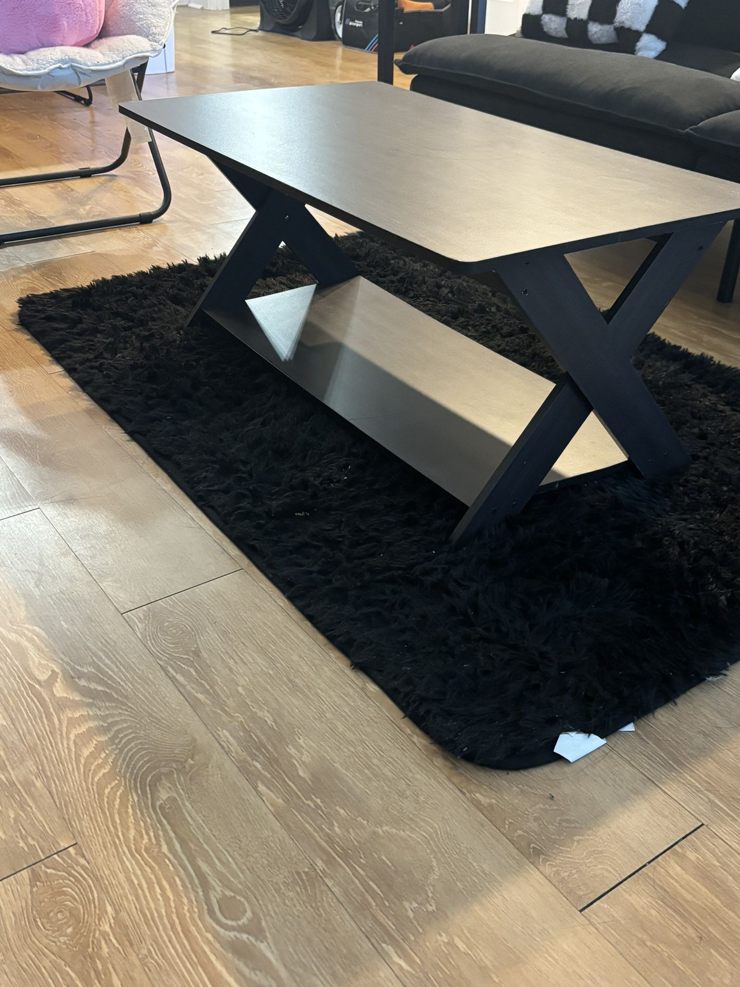 Coffee Table For Sale