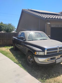 04 dodge