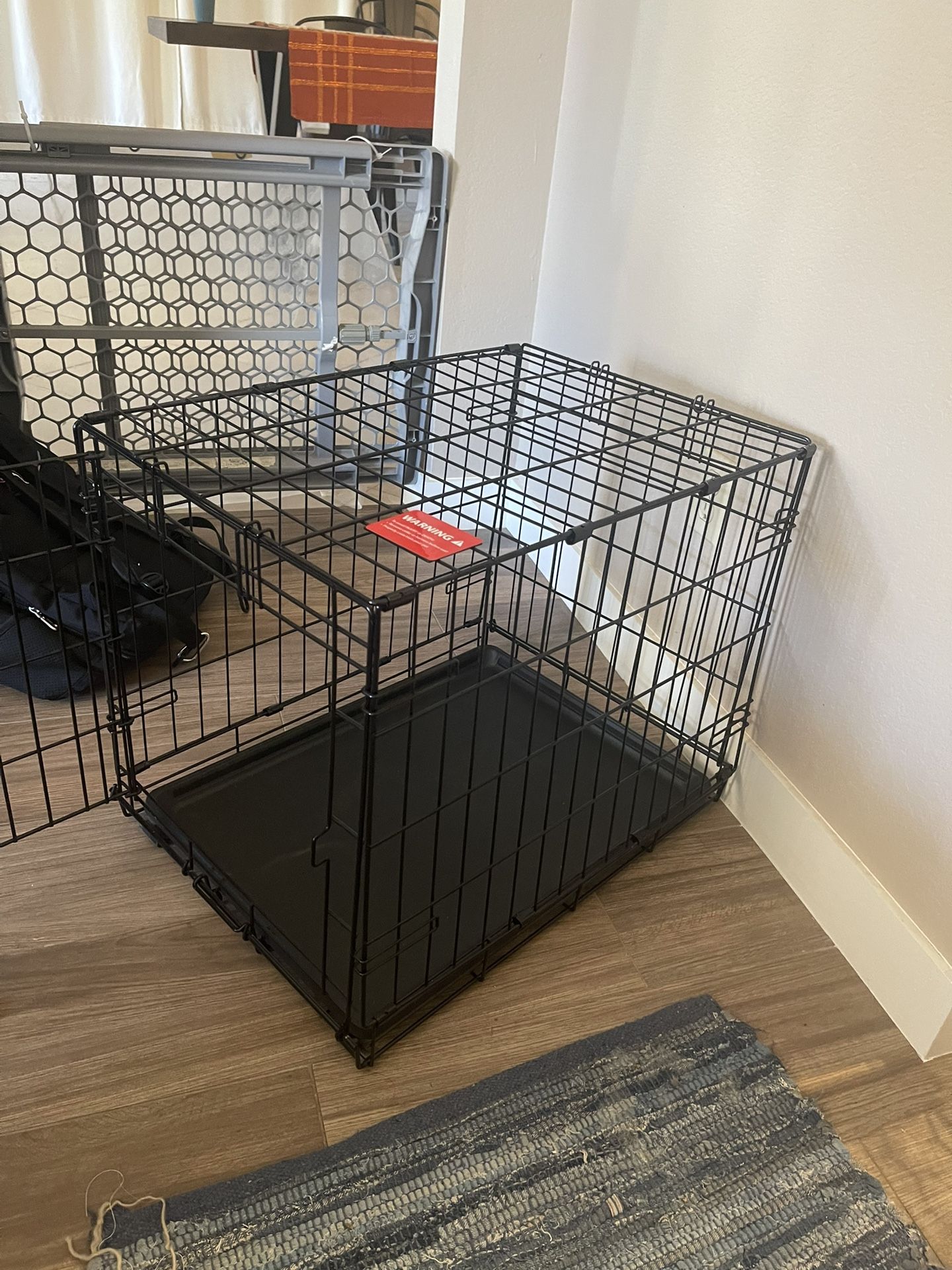 Dog kennels For Large And Small