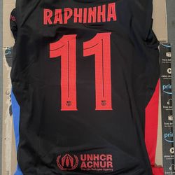 Barcelona Playera 