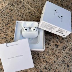 Airpods 3 and pro 3 *Best offers*