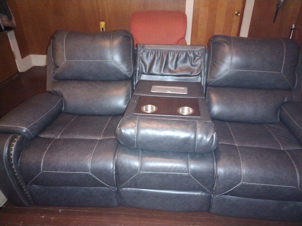 Recliners for Sale in Gastonia, NC OfferUp