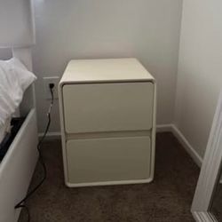 Nightstand