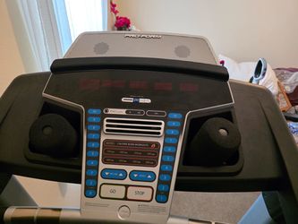 PRO-FORM Treadmill