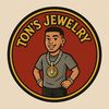 Ton’s Jewelry 