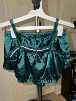 Women’s Sleepwear/Lounging Sets