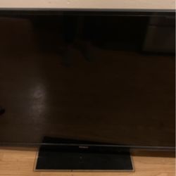 Haier TV