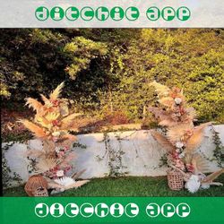 adult expert Tailored Wedding Backdrops Design Your Perfect Wedding Day