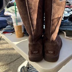 UGG For Sale