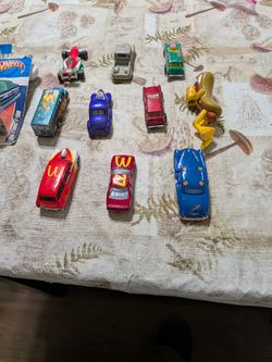 New Price Hot Wheels