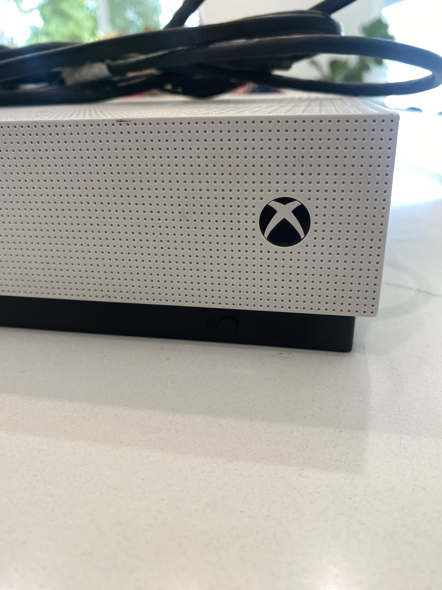 Xbox 1s for Sale in Los Angeles, CA OfferUp