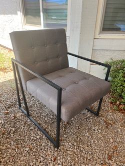 Sofa Chair / Reading chair