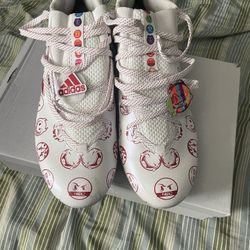 Adidas freak 22 Big Mood Football Cleats