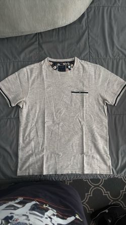 Nice summer shirt