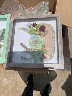 Decoration