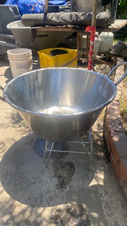 Caso para carnitas