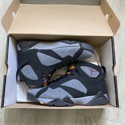 Bordeaux 7