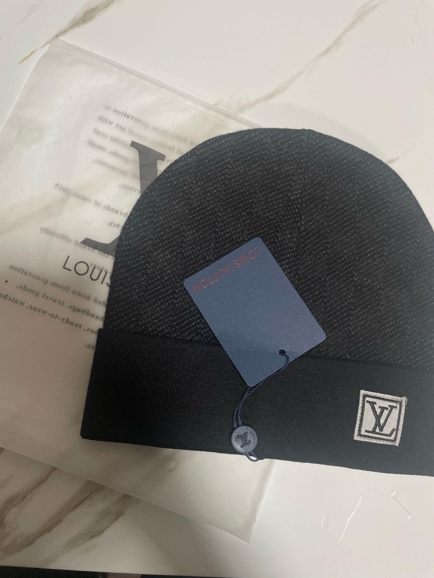 Beanies