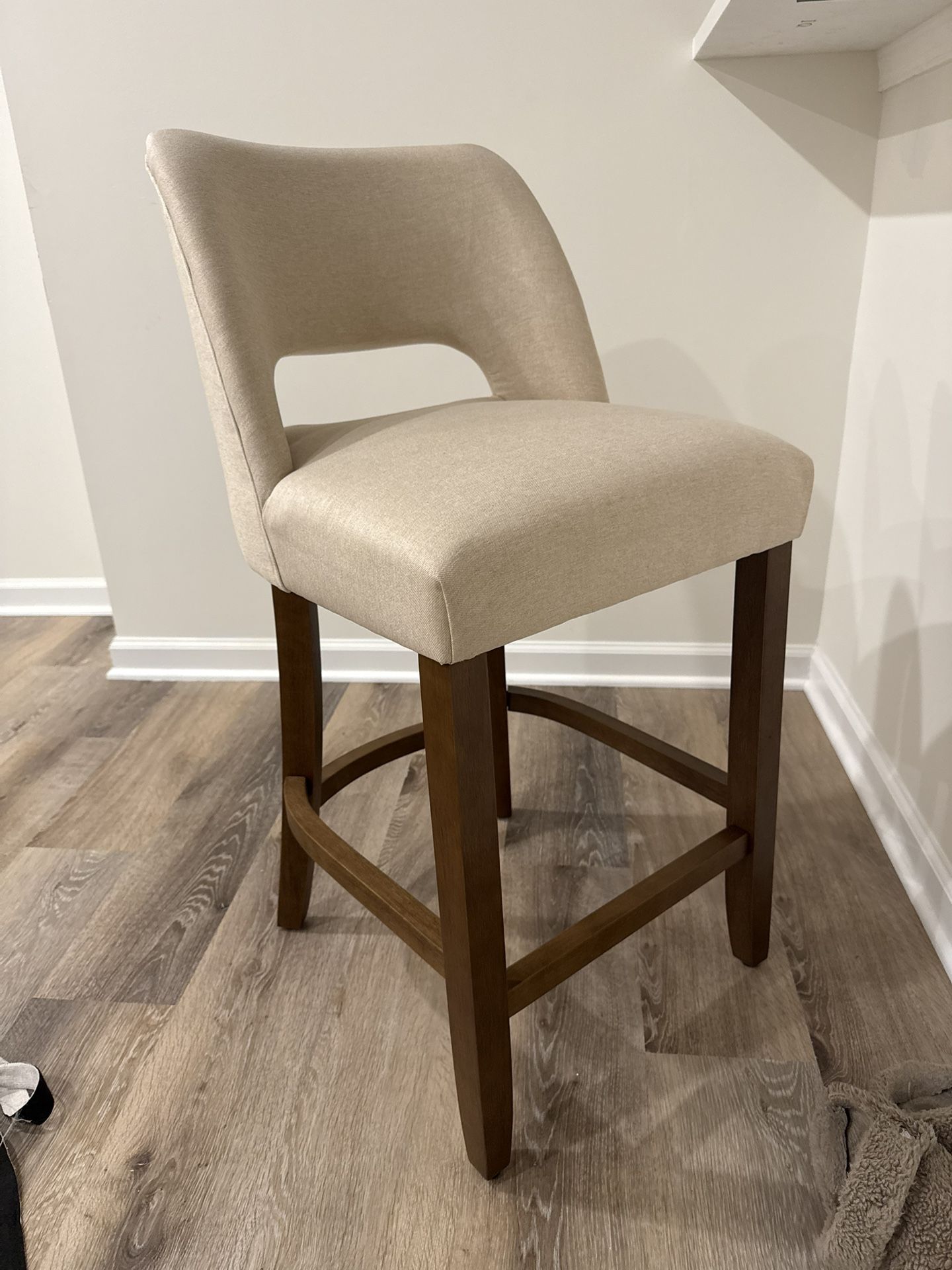 Bar Stools Need Gone Asap