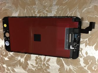 iphone 6 plus $50.00 installed