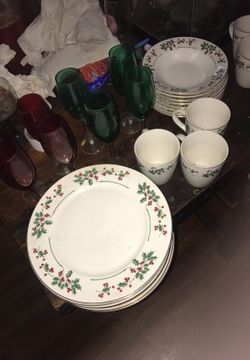 Set