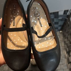 Solo Se Usaron Unas Horas #11