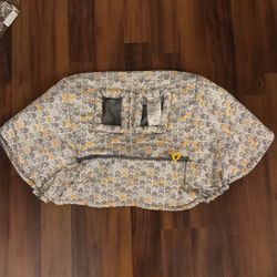 Baby Cart Cover