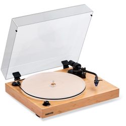 Fluance RT85 Reference Turntable - Never Used No Mo