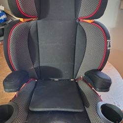 Car seat up to 100 lbs top