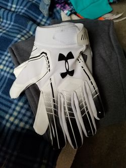 Under Armour