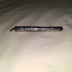 Antique Waterman Pen 