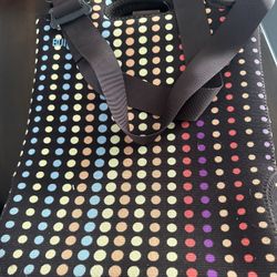 Laptop Bag Brand New, Pick Up Near Tully And Monterey Rd SJ CA 95112