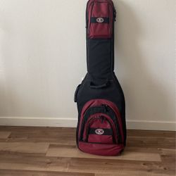 Sound Gear By IBANEZ ELECTRIC BASS