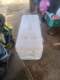 Se vende yelera