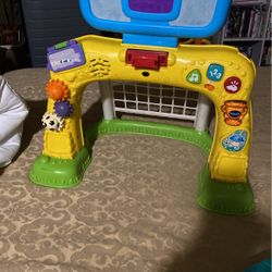 Toy No Funcionan Sonidos  $3.00 