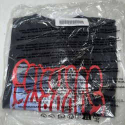 Supreme Payment Tee 
