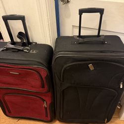 Luggage 