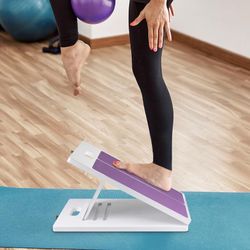 Sports Fitness Balance Board