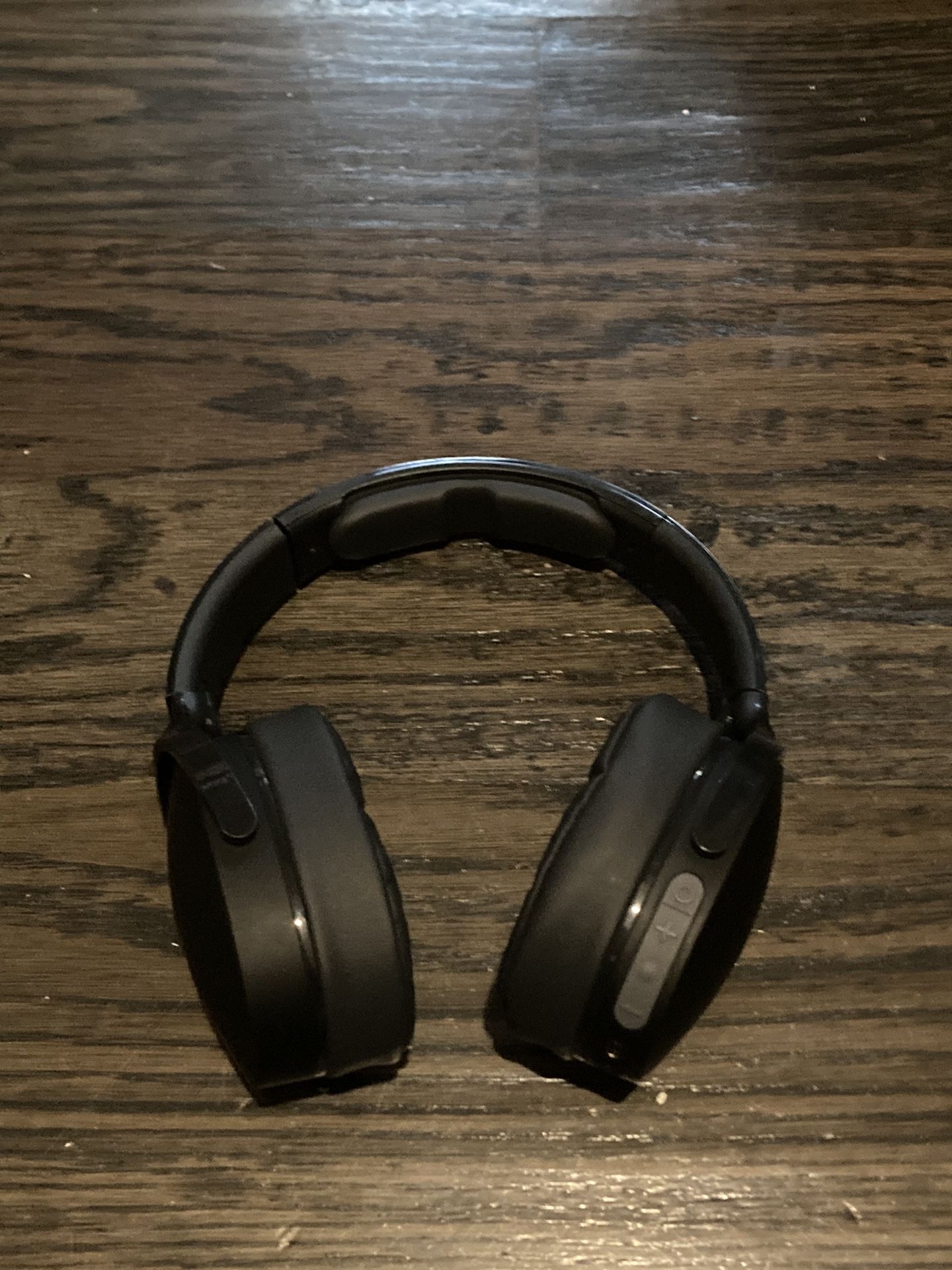 Skullcandy Hesh Evo