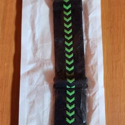Apple watch Band