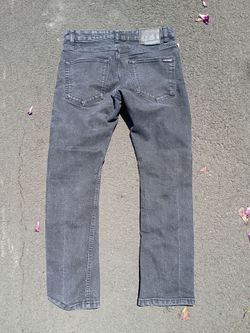 Volcom jeans (size 30) mens
